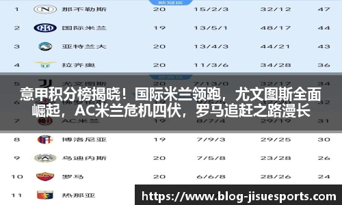 极速电竞登录入口