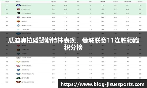 极速电竞官网