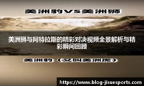 极速电竞登录入口