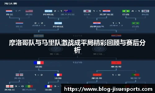 极速电竞