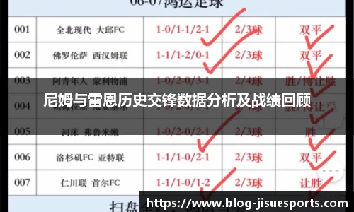 极速电竞