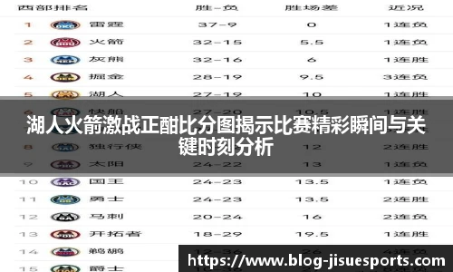 极速电竞官网